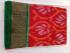 COTTON X KORA SILK TIE DYE SAREES CHINNLAPATTI